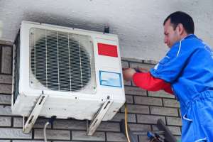 HVAC Companies Near Campbellsburg, IN Available Now