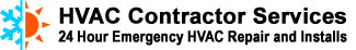 Campbellsburg HVAC Services